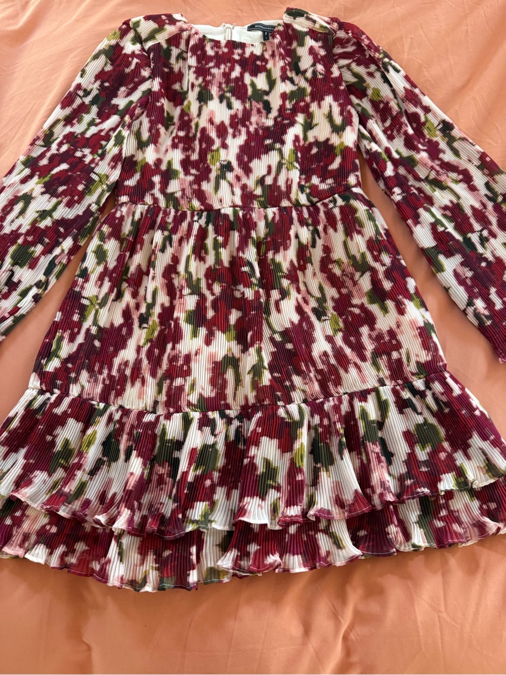 BCBG